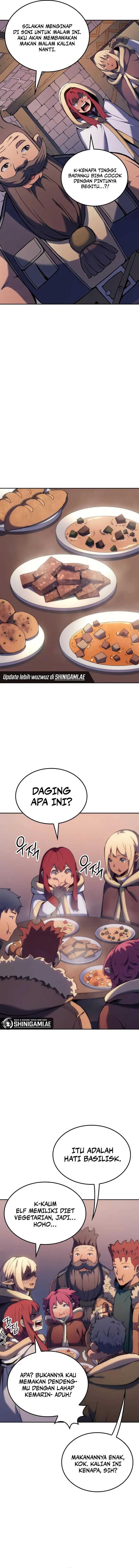 image-komik-the-indomitable-martial-king-chapter-34-13/17