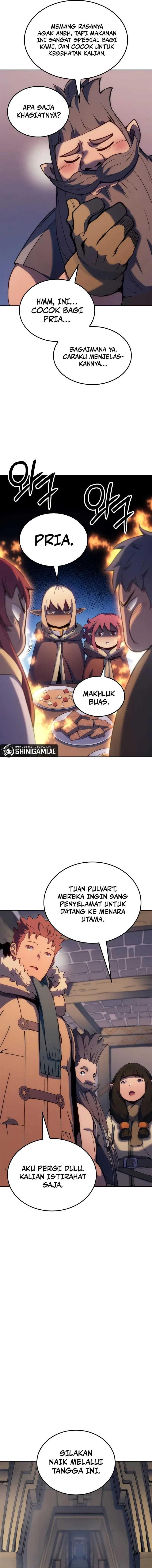 image-komik-the-indomitable-martial-king-chapter-34-14/17