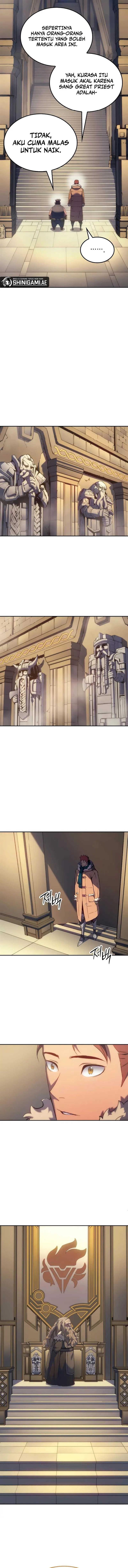 image-komik-the-indomitable-martial-king-chapter-34-15/17