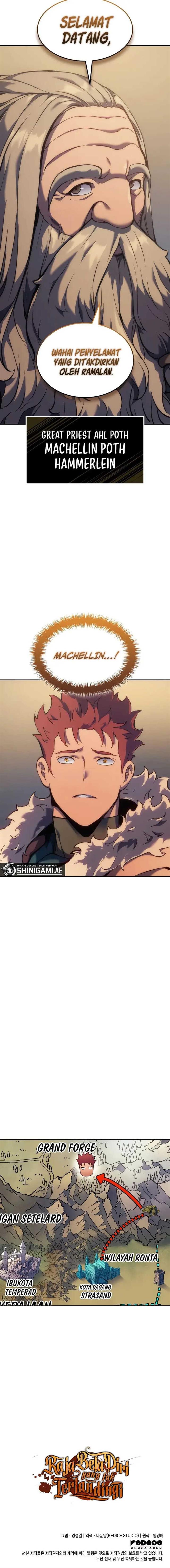 image-komik-the-indomitable-martial-king-chapter-34-16/17