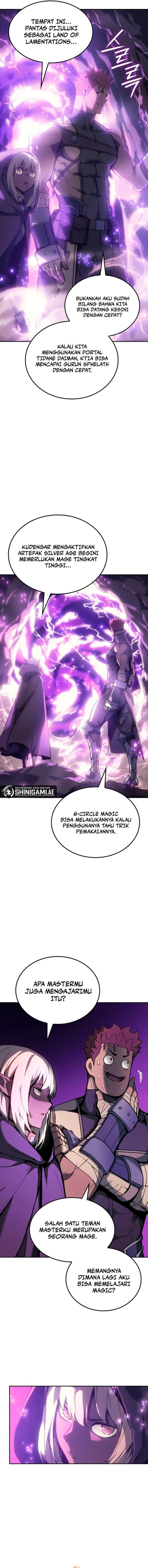 image-komik-the-indomitable-martial-king-chapter-37-1/18