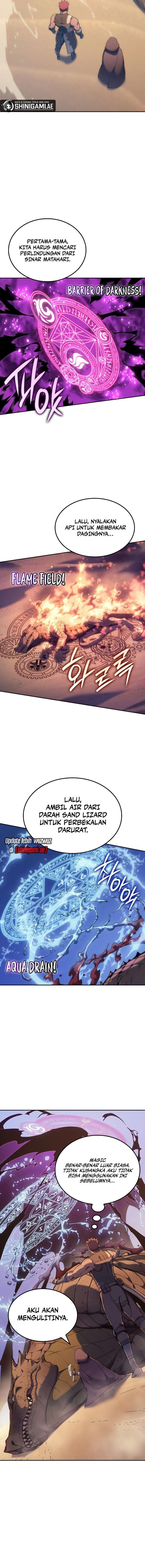 image-komik-the-indomitable-martial-king-chapter-37-3/18