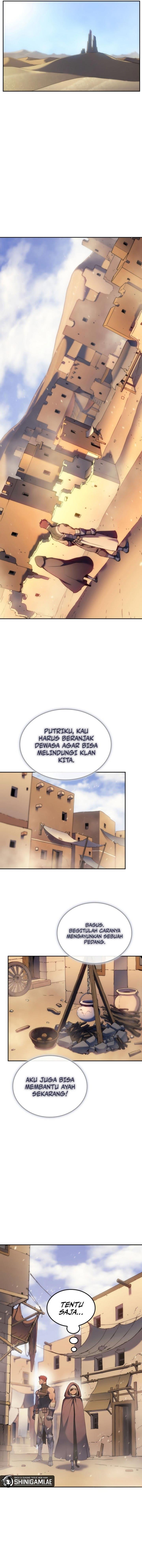image-komik-the-indomitable-martial-king-chapter-37-5/18