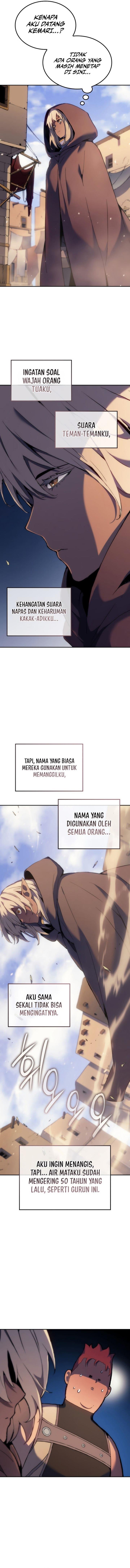 image-komik-the-indomitable-martial-king-chapter-37-6/18