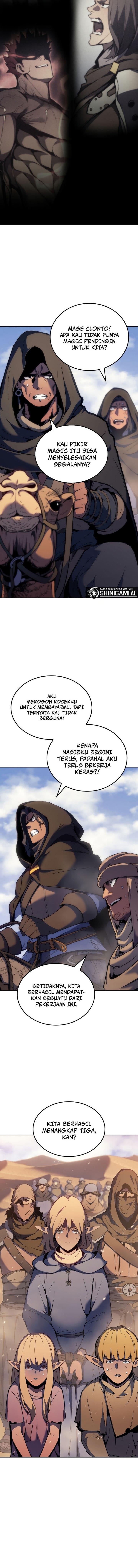 image-komik-the-indomitable-martial-king-chapter-37-10/18