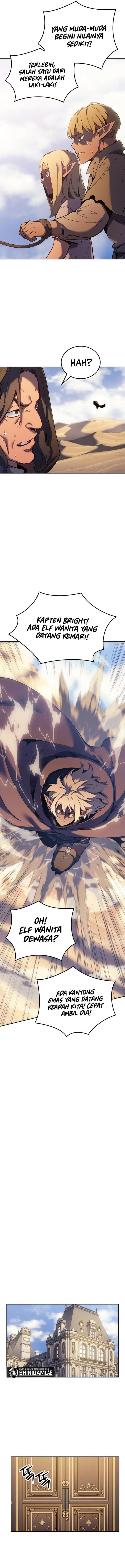 image-komik-the-indomitable-martial-king-chapter-37-11/18