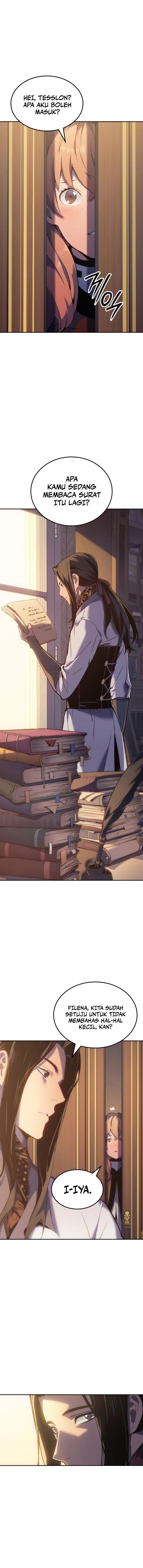 image-komik-the-indomitable-martial-king-chapter-37-12/18