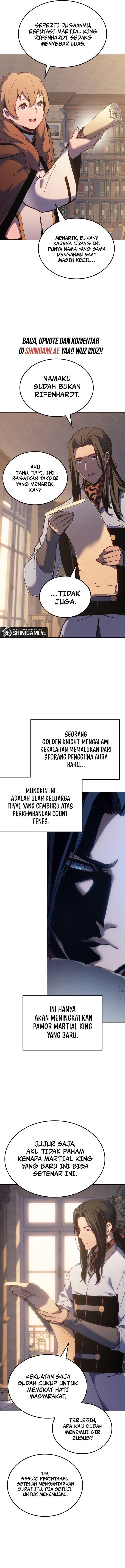 image-komik-the-indomitable-martial-king-chapter-37-14/18