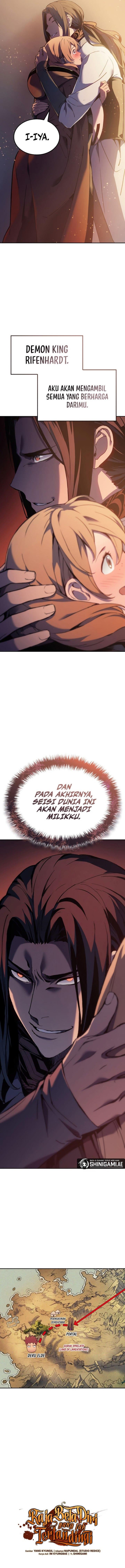 image-komik-the-indomitable-martial-king-chapter-37-16/18