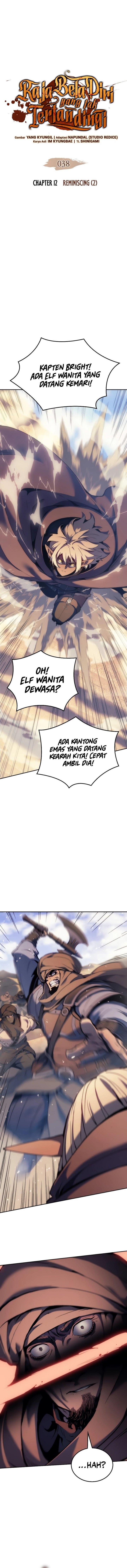 image-komik-the-indomitable-martial-king-chapter-38-0/19