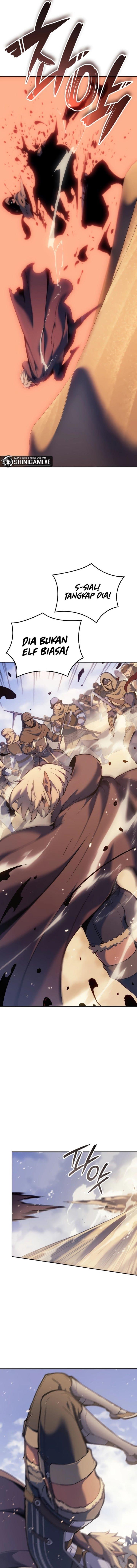 image-komik-the-indomitable-martial-king-chapter-38-1/19