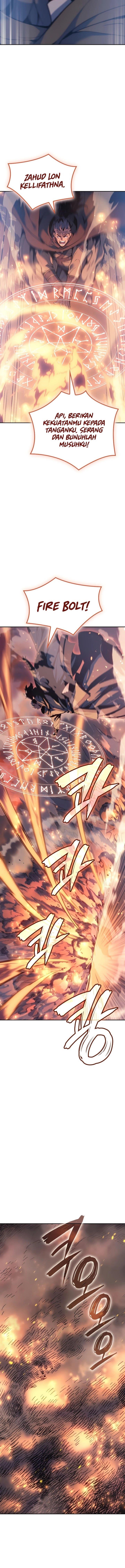 image-komik-the-indomitable-martial-king-chapter-38-3/19