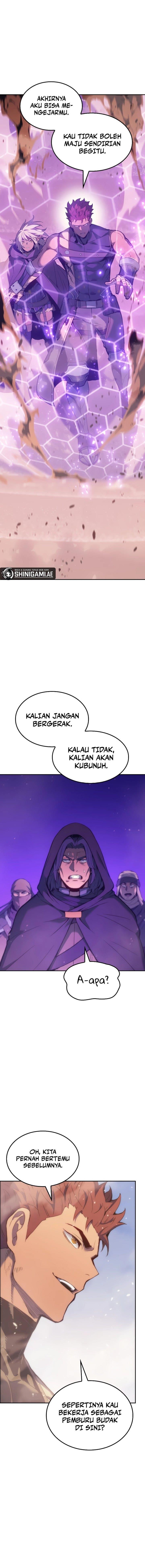 image-komik-the-indomitable-martial-king-chapter-38-4/19