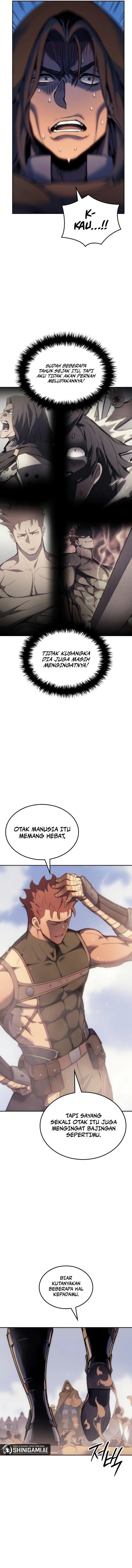 image-komik-the-indomitable-martial-king-chapter-38-5/19