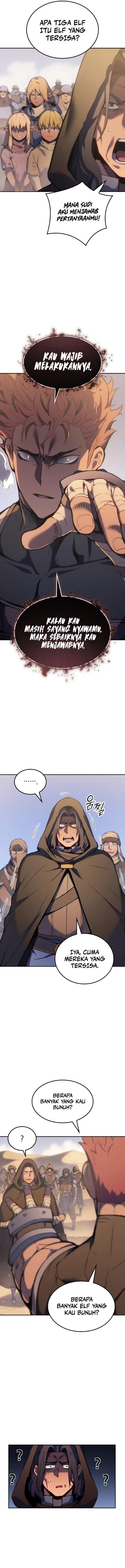 image-komik-the-indomitable-martial-king-chapter-38-6/19