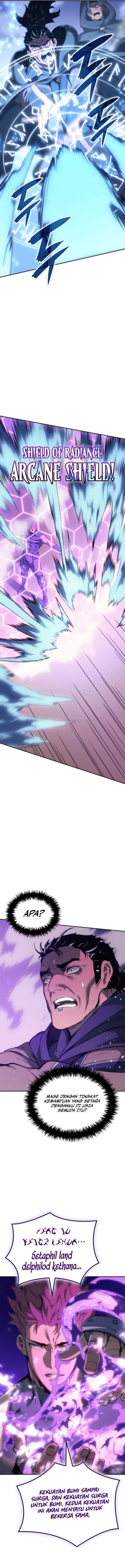 image-komik-the-indomitable-martial-king-chapter-38-8/19