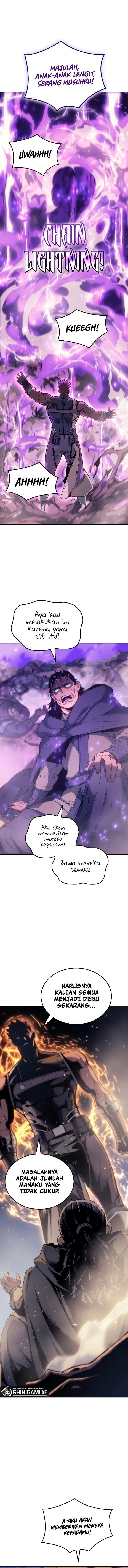 image-komik-the-indomitable-martial-king-chapter-38-9/19