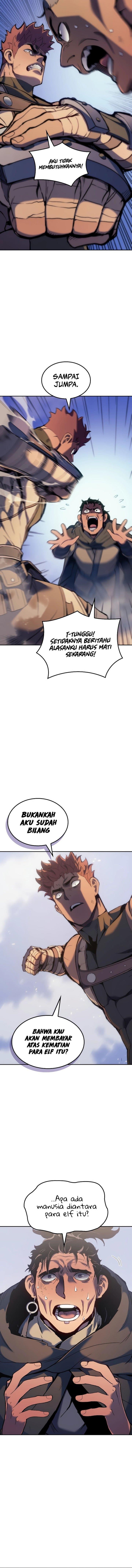 image-komik-the-indomitable-martial-king-chapter-38-10/19