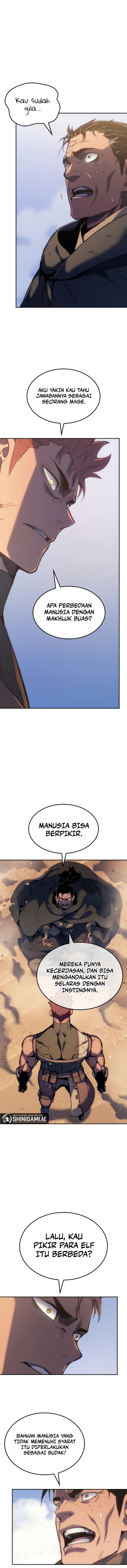 image-komik-the-indomitable-martial-king-chapter-38-12/19