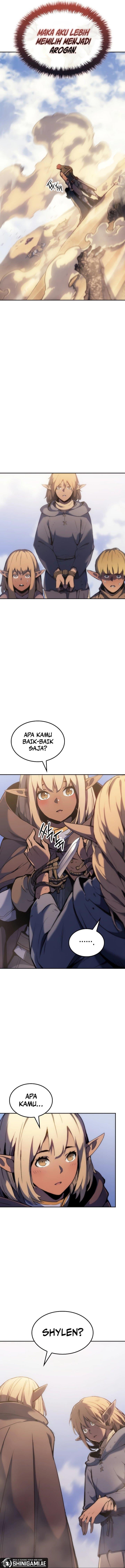 image-komik-the-indomitable-martial-king-chapter-38-15/19