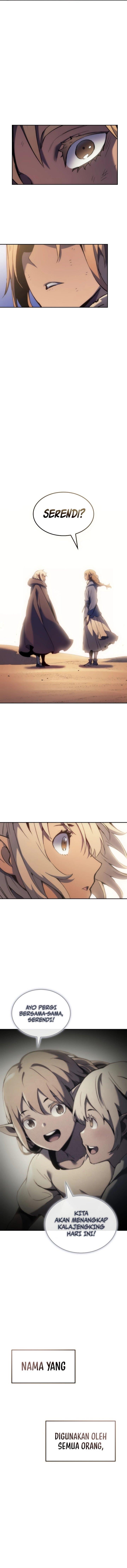 image-komik-the-indomitable-martial-king-chapter-38-16/19