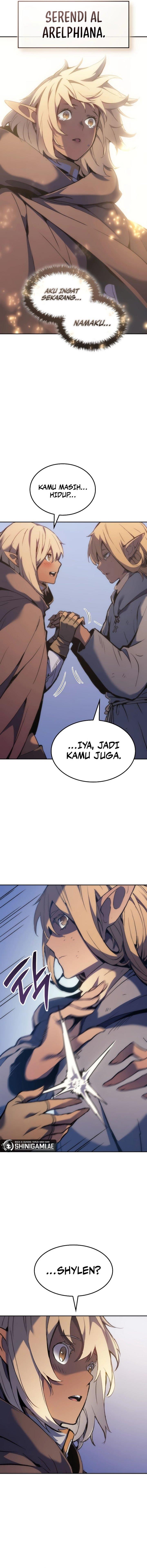 image-komik-the-indomitable-martial-king-chapter-38-17/19