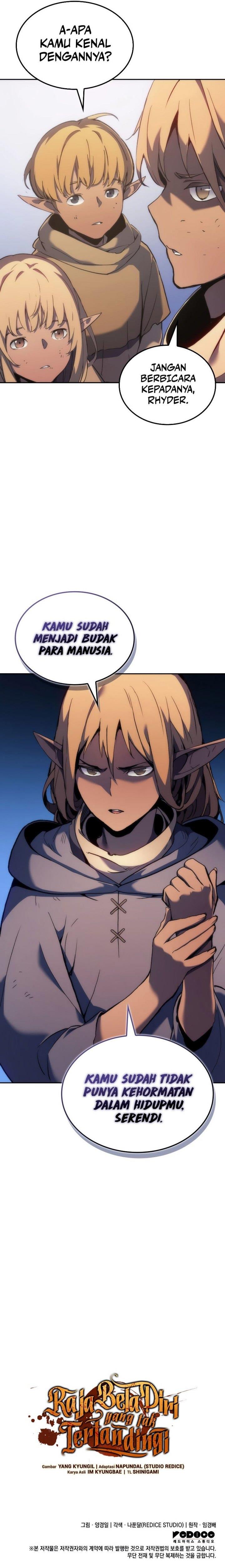 image-komik-the-indomitable-martial-king-chapter-38-18/19