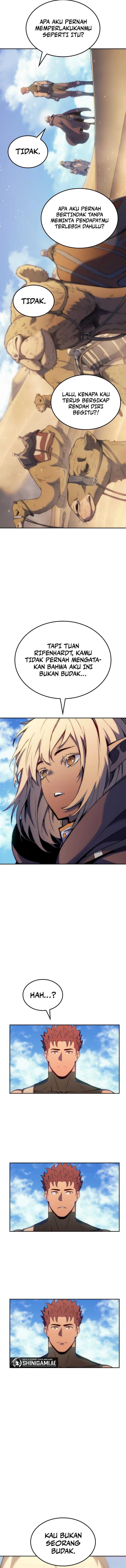 image-komik-the-indomitable-martial-king-chapter-39-2/19