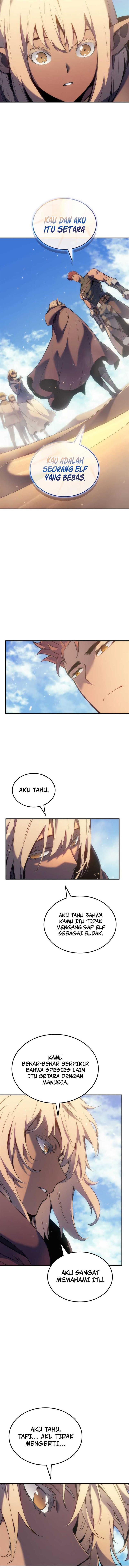 image-komik-the-indomitable-martial-king-chapter-39-3/19