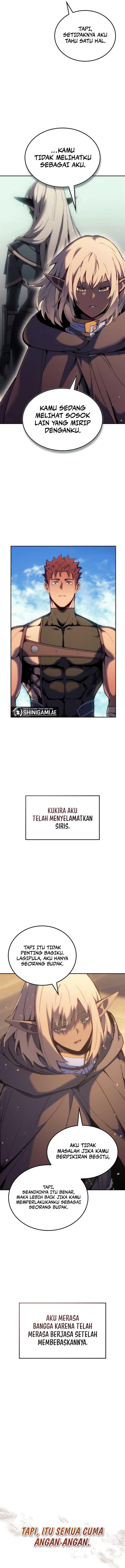 image-komik-the-indomitable-martial-king-chapter-39-4/19