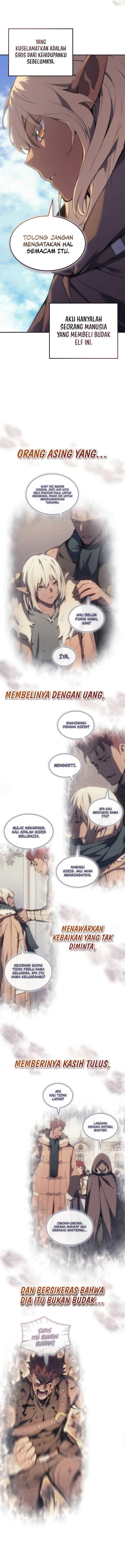 image-komik-the-indomitable-martial-king-chapter-39-5/19