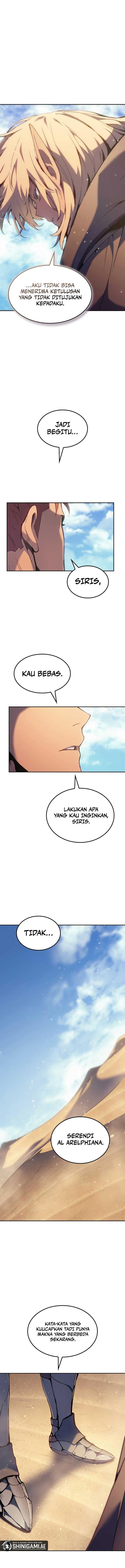 image-komik-the-indomitable-martial-king-chapter-39-6/19
