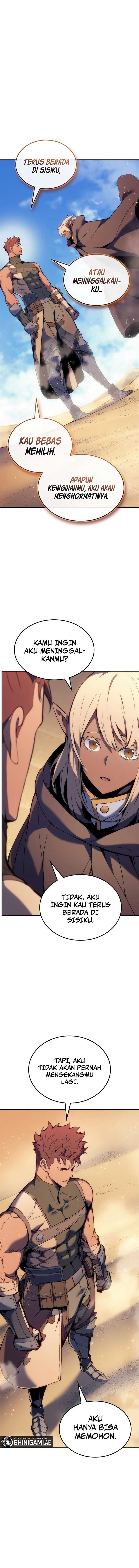 image-komik-the-indomitable-martial-king-chapter-39-7/19