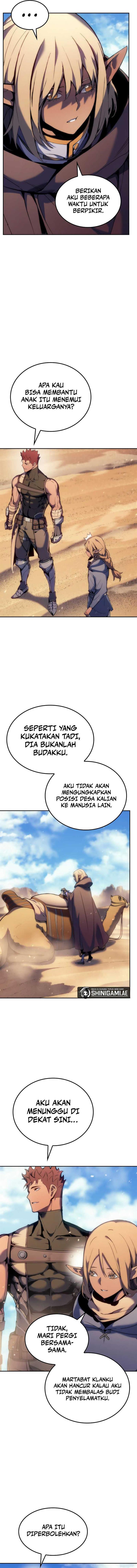 image-komik-the-indomitable-martial-king-chapter-39-8/19