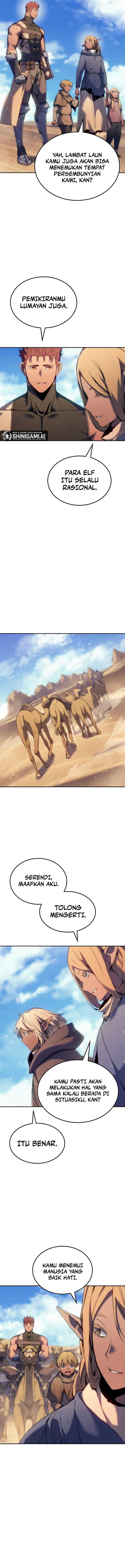 image-komik-the-indomitable-martial-king-chapter-39-9/19