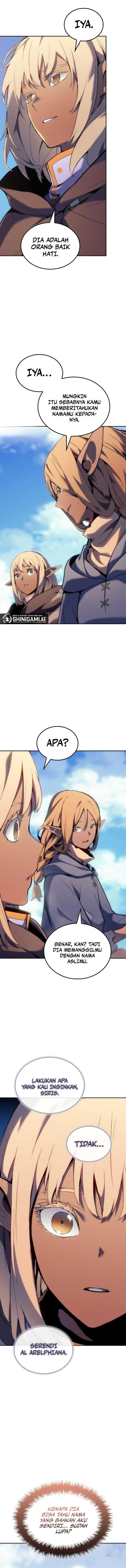 image-komik-the-indomitable-martial-king-chapter-39-10/19