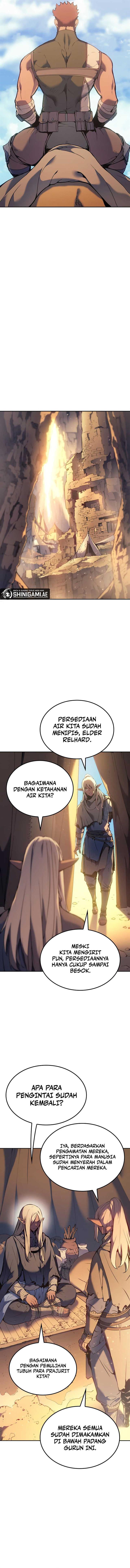 image-komik-the-indomitable-martial-king-chapter-39-11/19