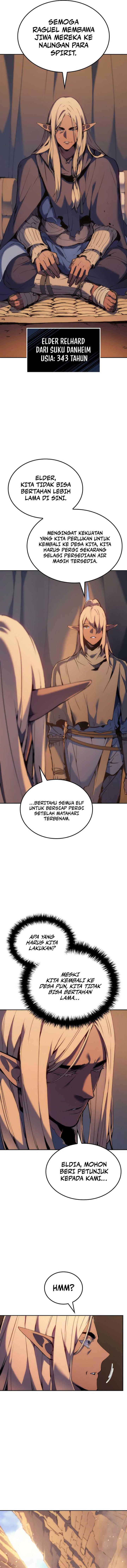 image-komik-the-indomitable-martial-king-chapter-39-12/19