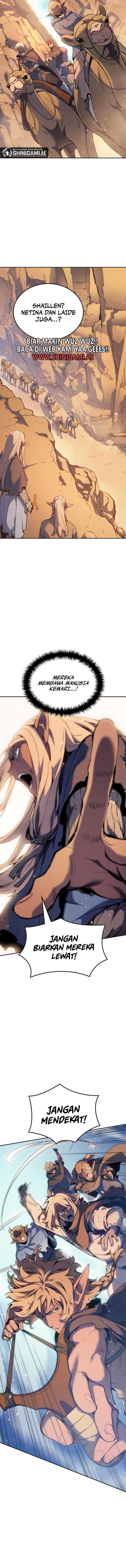 image-komik-the-indomitable-martial-king-chapter-39-13/19