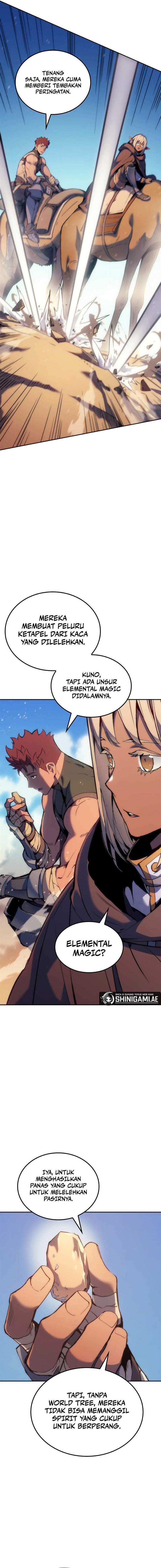 image-komik-the-indomitable-martial-king-chapter-39-14/19