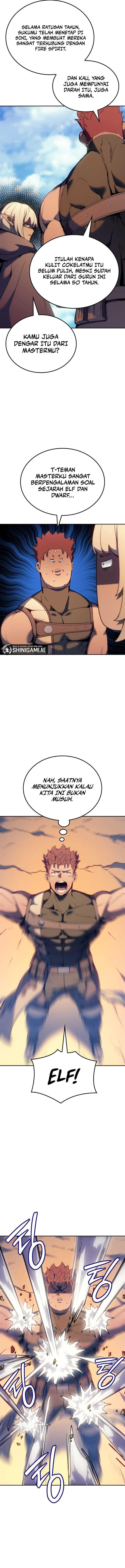 image-komik-the-indomitable-martial-king-chapter-39-15/19