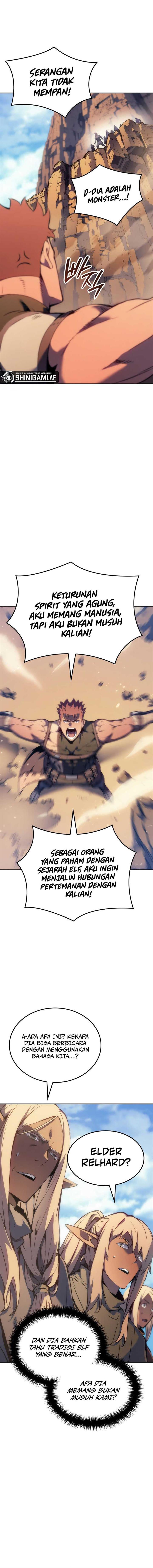 image-komik-the-indomitable-martial-king-chapter-39-16/19