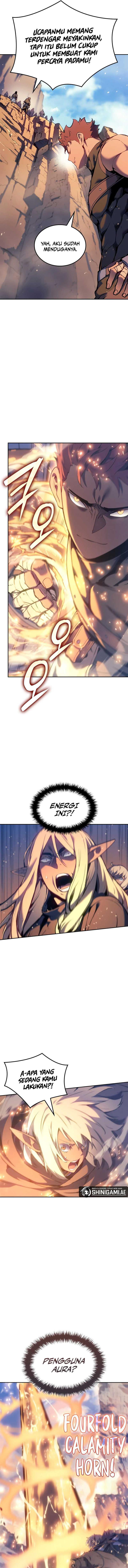 image-komik-the-indomitable-martial-king-chapter-39-17/19