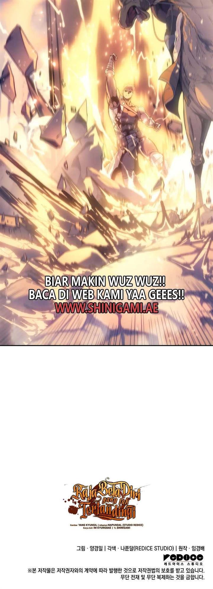 image-komik-the-indomitable-martial-king-chapter-39-18/19