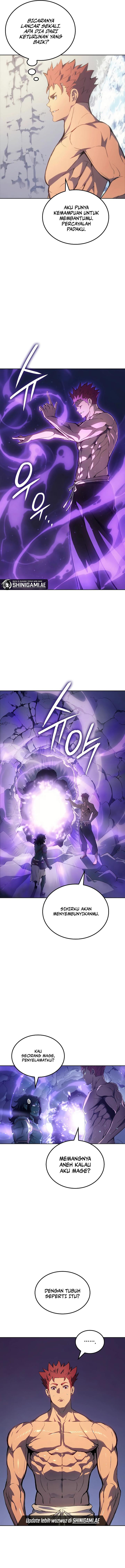 image-komik-the-indomitable-martial-king-chapter-4-2/17