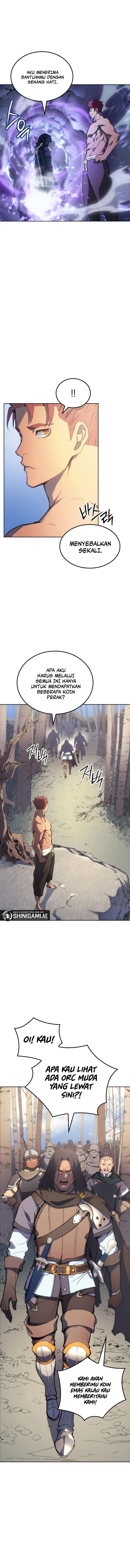 image-komik-the-indomitable-martial-king-chapter-4-3/17