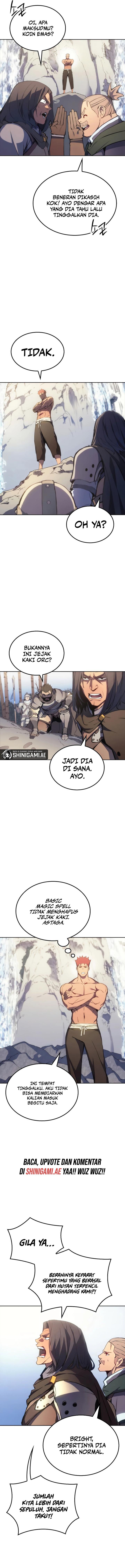 image-komik-the-indomitable-martial-king-chapter-4-4/17