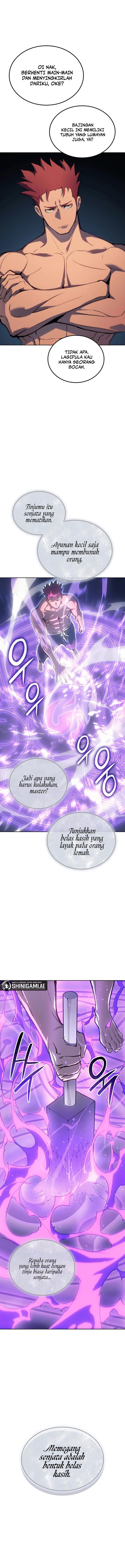 image-komik-the-indomitable-martial-king-chapter-4-5/17