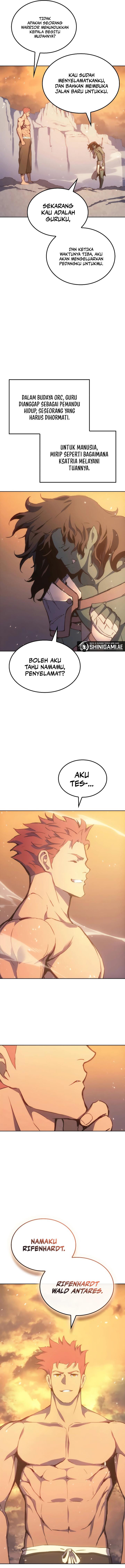 image-komik-the-indomitable-martial-king-chapter-4-11/17