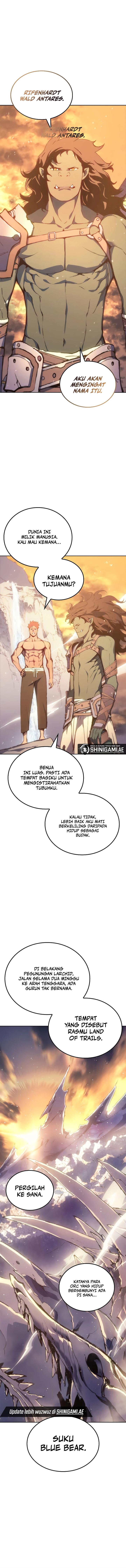 image-komik-the-indomitable-martial-king-chapter-4-12/17
